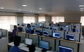 KSRCE Facilities & Labs photo 1